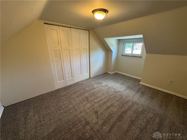 3232 Shroyer Road, Kettering, OH 45429