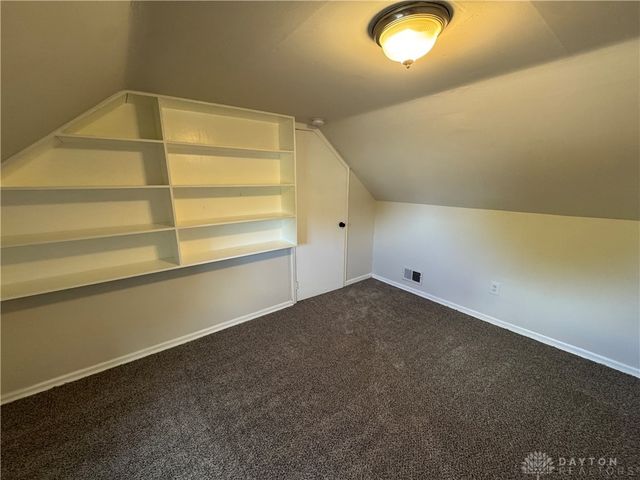 3232 Shroyer Road, Kettering, OH 45429