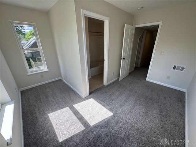 3232 Shroyer Road, Kettering, OH 45429