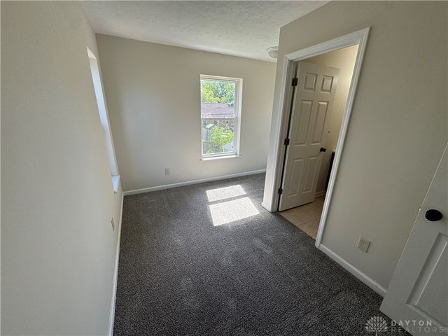 3232 Shroyer Road, Kettering, OH 45429