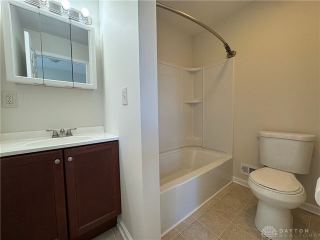 3232 Shroyer Road, Kettering, OH 45429