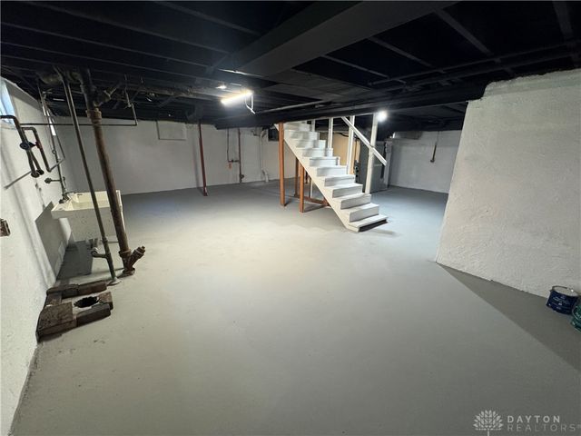 3232 Shroyer Road, Kettering, OH 45429