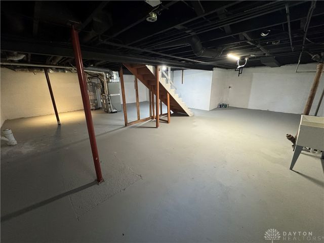 3232 Shroyer Road, Kettering, OH 45429