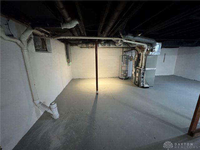3232 Shroyer Road, Kettering, OH 45429