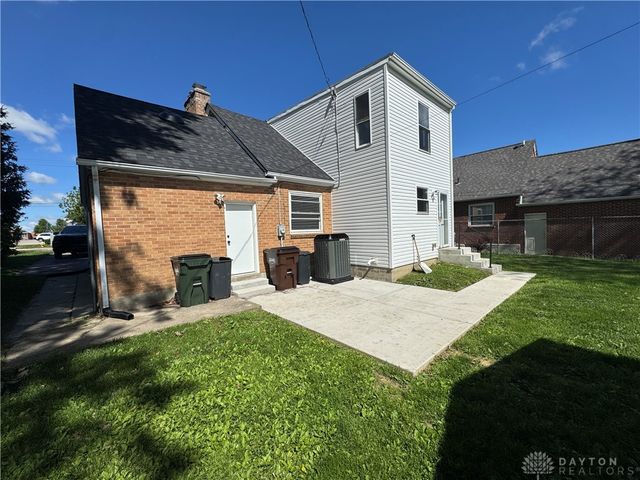 3232 Shroyer Road, Kettering, OH 45429