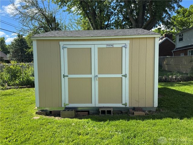3232 Shroyer Road, Kettering, OH 45429
