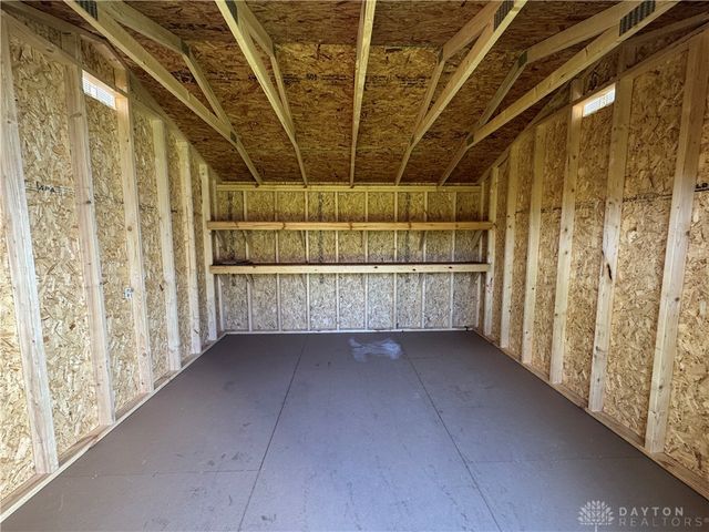 3232 Shroyer Road, Kettering, OH 45429