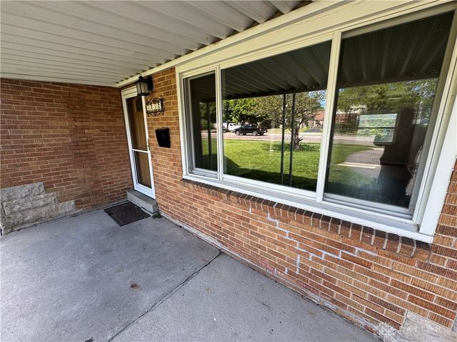 3232 Shroyer Road, Kettering, OH 45429