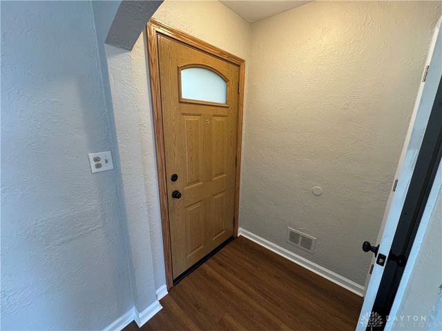 3232 Shroyer Road, Kettering, OH 45429