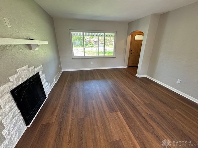 3232 Shroyer Road, Kettering, OH 45429
