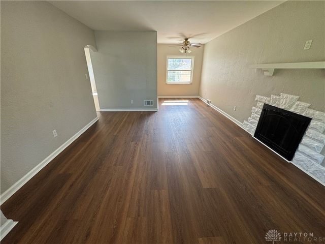 3232 Shroyer Road, Kettering, OH 45429