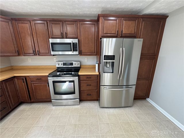 3232 Shroyer Road, Kettering, OH 45429