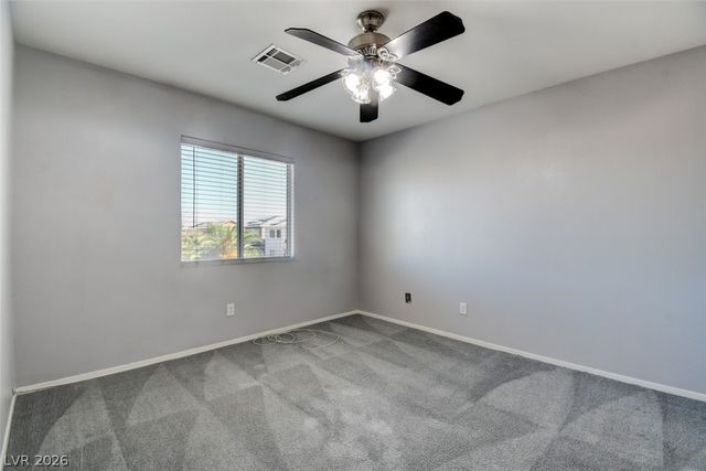 3405 Tara Leigh Avenue, North Las Vegas, NV 89031