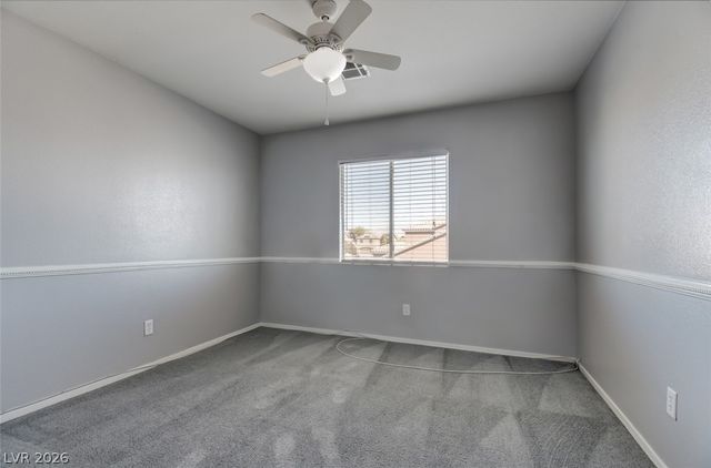 3405 Tara Leigh Avenue, North Las Vegas, NV 89031