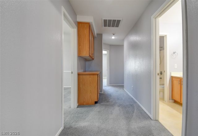 3405 Tara Leigh Avenue, North Las Vegas, NV 89031