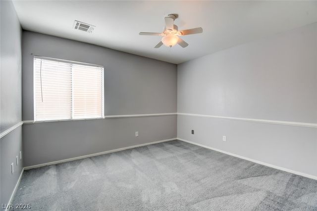 3405 Tara Leigh Avenue, North Las Vegas, NV 89031