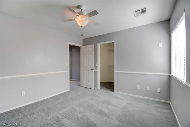 3405 Tara Leigh Avenue, North Las Vegas, NV 89031