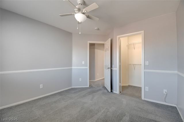 3405 Tara Leigh Avenue, North Las Vegas, NV 89031