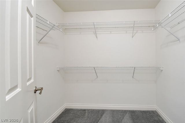 3405 Tara Leigh Avenue, North Las Vegas, NV 89031