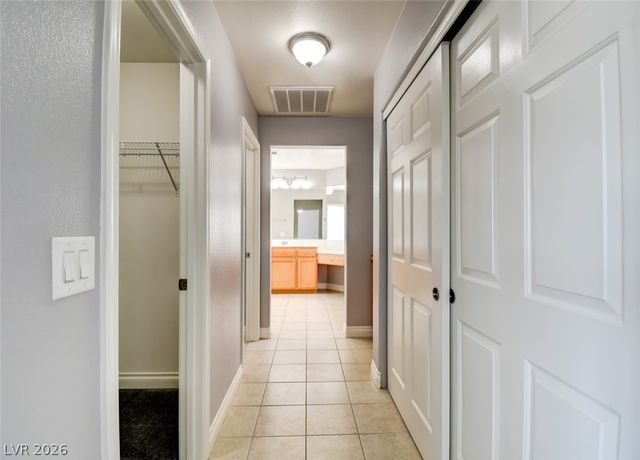 3405 Tara Leigh Avenue, North Las Vegas, NV 89031