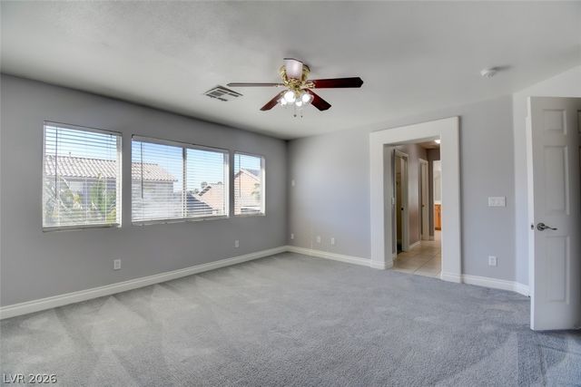 3405 Tara Leigh Avenue, North Las Vegas, NV 89031