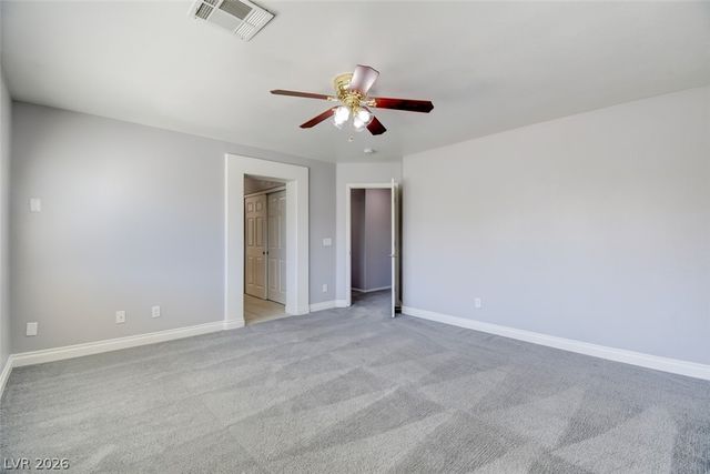 3405 Tara Leigh Avenue, North Las Vegas, NV 89031