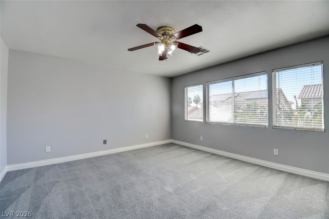 3405 Tara Leigh Avenue, North Las Vegas, NV 89031