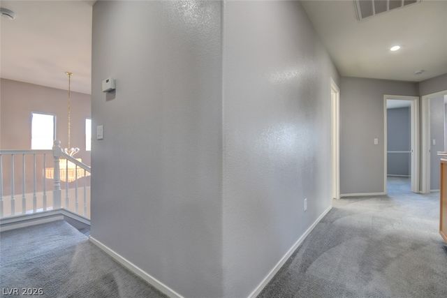 3405 Tara Leigh Avenue, North Las Vegas, NV 89031