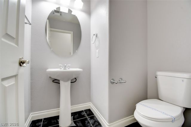 3405 Tara Leigh Avenue, North Las Vegas, NV 89031