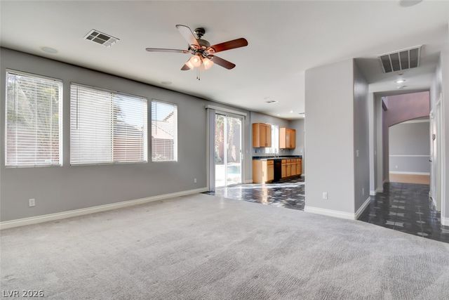 3405 Tara Leigh Avenue, North Las Vegas, NV 89031