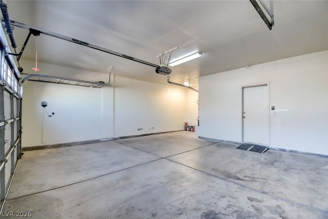 3405 Tara Leigh Avenue, North Las Vegas, NV 89031