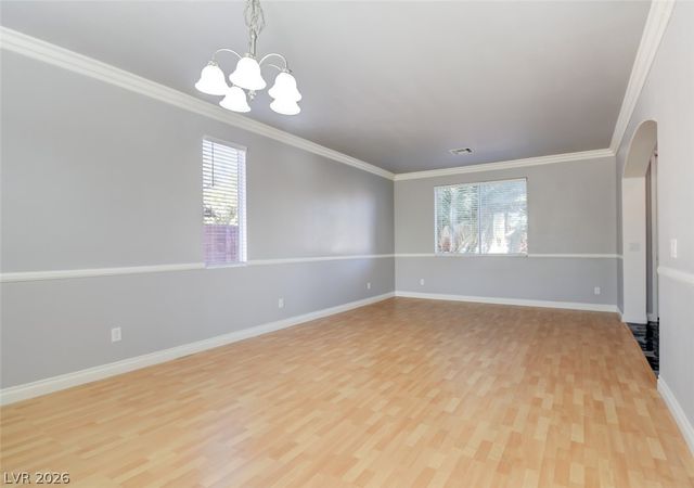 3405 Tara Leigh Avenue, North Las Vegas, NV 89031