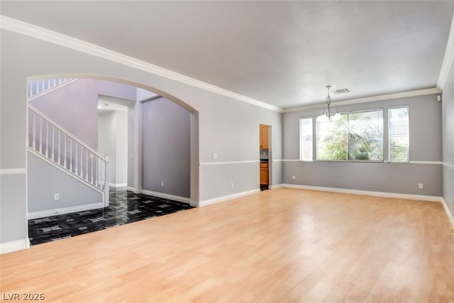 3405 Tara Leigh Avenue, North Las Vegas, NV 89031