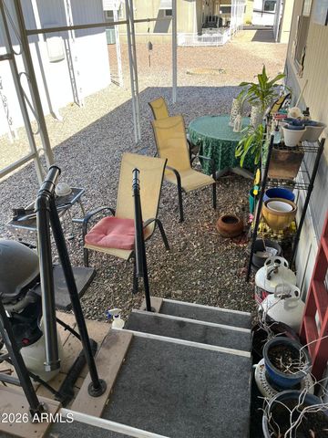 652 S Ellsworth Road 177, Mesa, AZ 85208