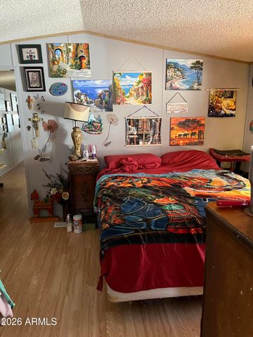 652 S Ellsworth Road 177, Mesa, AZ 85208
