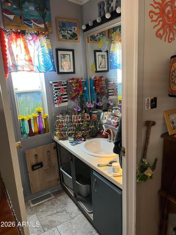652 S Ellsworth Road 177, Mesa, AZ 85208