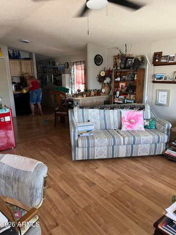 652 S Ellsworth Road 177, Mesa, AZ 85208