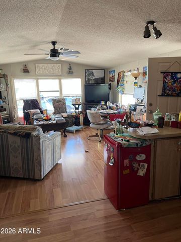 652 S Ellsworth Road 177, Mesa, AZ 85208