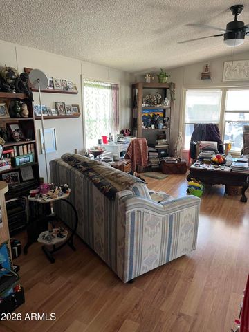 652 S Ellsworth Road 177, Mesa, AZ 85208