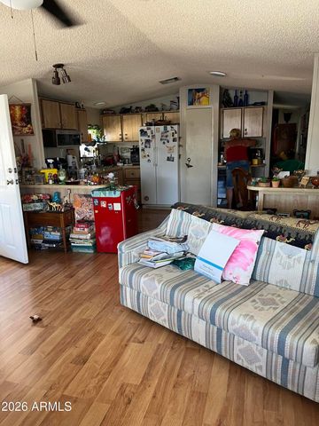 652 S Ellsworth Road 177, Mesa, AZ 85208