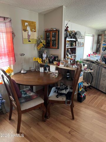 652 S Ellsworth Road 177, Mesa, AZ 85208