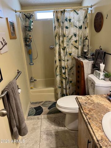 652 S Ellsworth Road 177, Mesa, AZ 85208