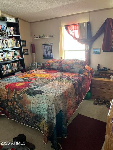 652 S Ellsworth Road 177, Mesa, AZ 85208