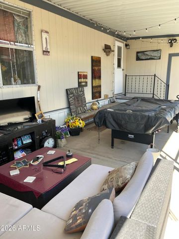 652 S Ellsworth Road 177, Mesa, AZ 85208
