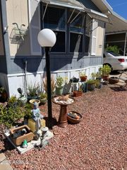 652 S Ellsworth Road 177, Mesa, AZ 85208