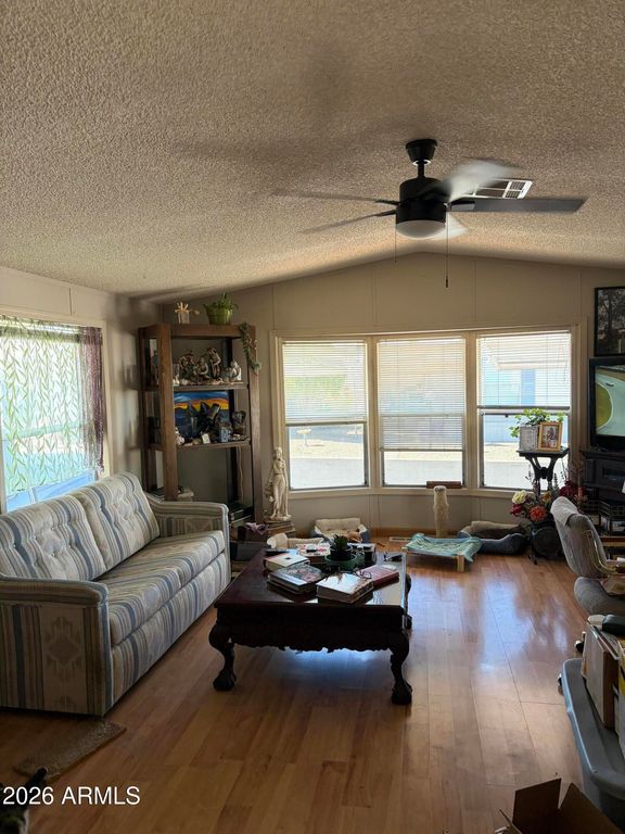 652 S Ellsworth Road 177, Mesa, AZ 85208 — photo 3