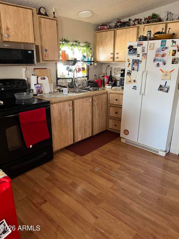 652 S Ellsworth Road 177, Mesa, AZ 85208 — photo 4
