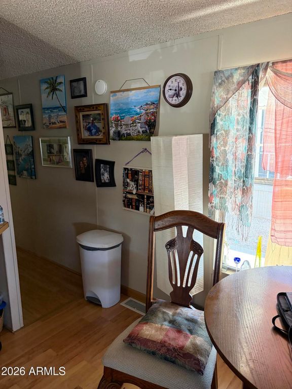 652 S Ellsworth Road 177, Mesa, AZ 85208 — photo 5