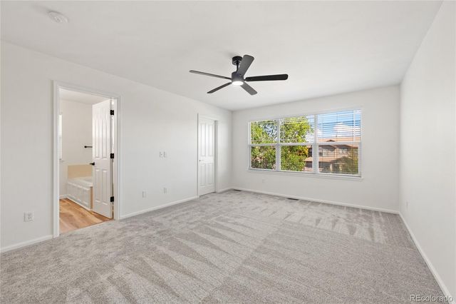 9267 Melborne Court, Parker, CO 80134