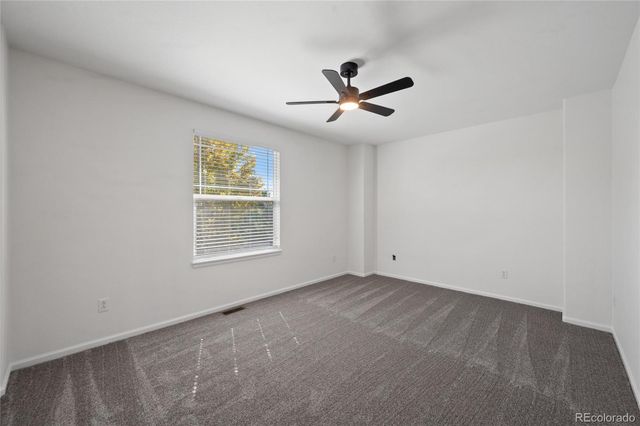 9267 Melborne Court, Parker, CO 80134